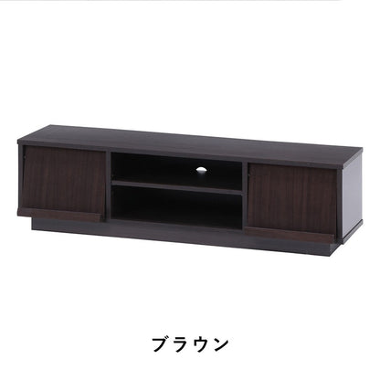 テレビ台ローボードテレビラックテレビボードTV台TVラック