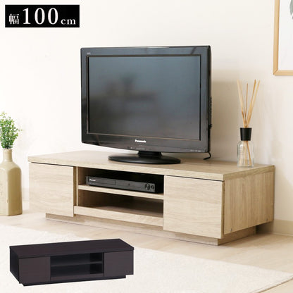 テレビ台ローボードテレビラックテレビボードTV台TVラック