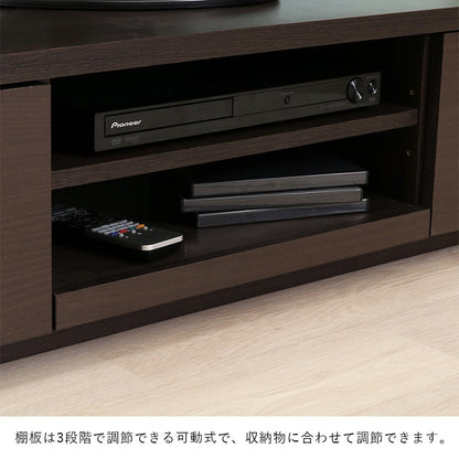 テレビ台ローボードテレビラックテレビボードTV台TVラック