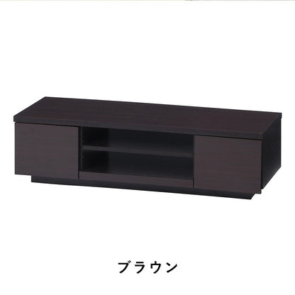テレビ台ローボードテレビラックテレビボードTV台TVラック
