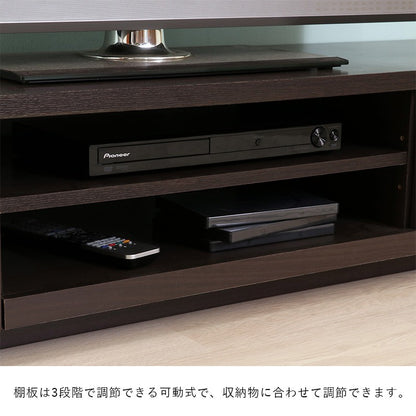 テレビ台ローボードテレビラックテレビボードTV台TVラック