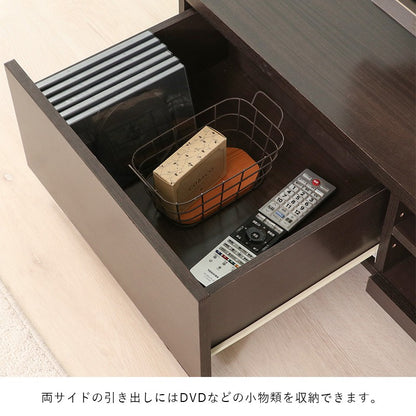 テレビ台ローボードテレビラックテレビボードTV台TVラック