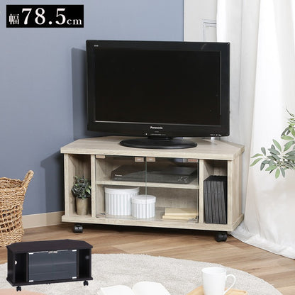 テレビ台ローボードテレビラックテレビボードTV台TVラック