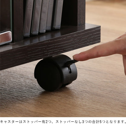 テレビ台ローボードテレビラックテレビボードTV台TVラック