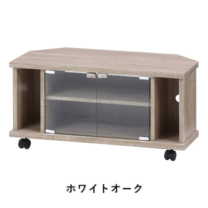 テレビ台ローボードテレビラックテレビボードTV台TVラック