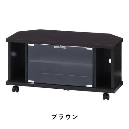 テレビ台ローボードテレビラックテレビボードTV台TVラック