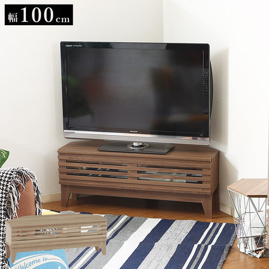 テレビ台ローボードテレビラックテレビボードTV台TVラック