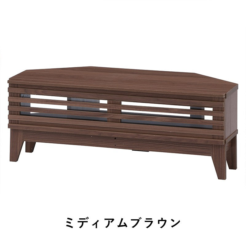 テレビ台ローボードテレビラックテレビボードTV台TVラック
