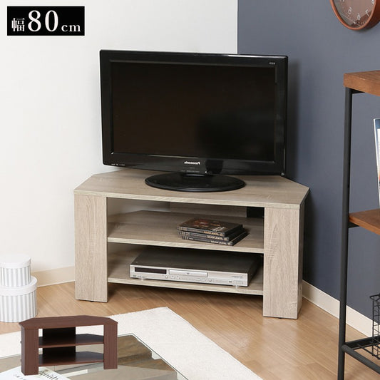 テレビ台ローボードテレビラックテレビボードTV台TVラック
