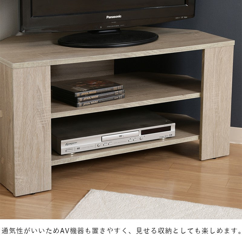 テレビ台ローボードテレビラックテレビボードTV台TVラック