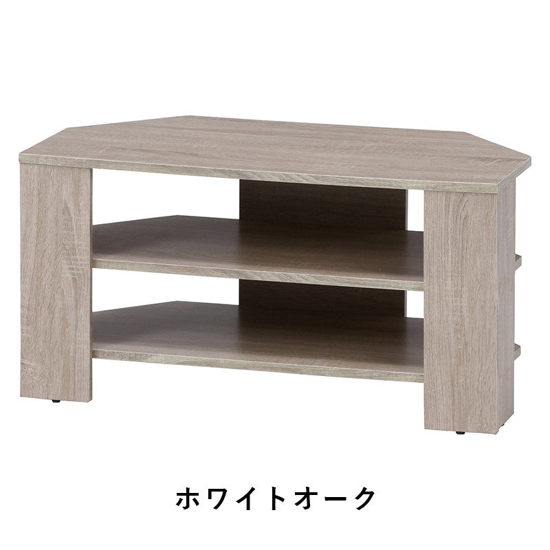 テレビ台ローボードテレビラックテレビボードTV台TVラック