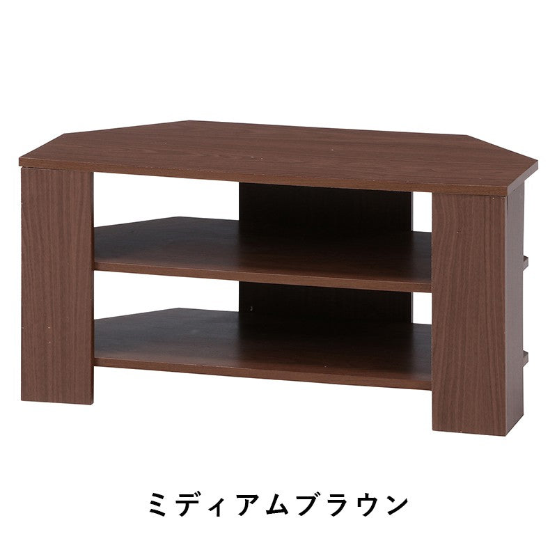 テレビ台ローボードテレビラックテレビボードTV台TVラック