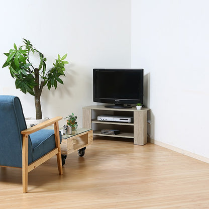 テレビ台ローボードテレビラックテレビボードTV台TVラック