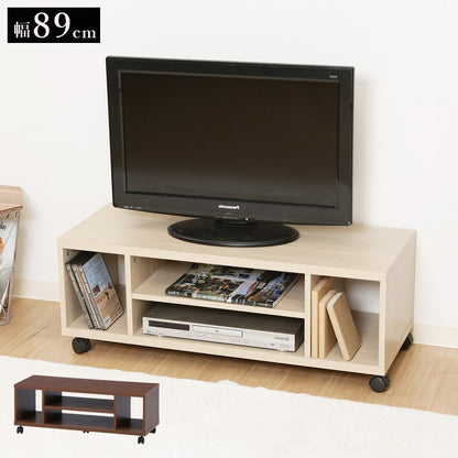 テレビ台ローボードテレビラックテレビボードTV台TVラック