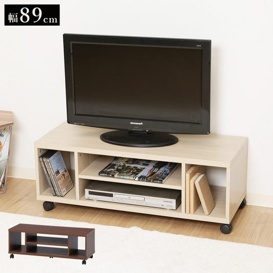 テレビ台ローボードテレビラックテレビボードTV台TVラック