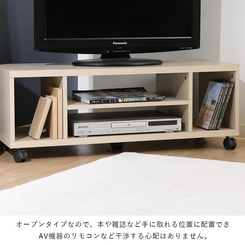 テレビ台ローボードテレビラックテレビボードTV台TVラック