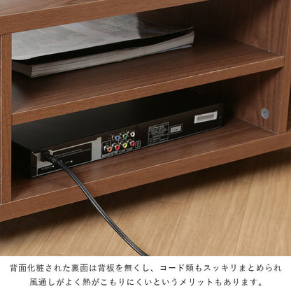テレビ台ローボードテレビラックテレビボードTV台TVラック