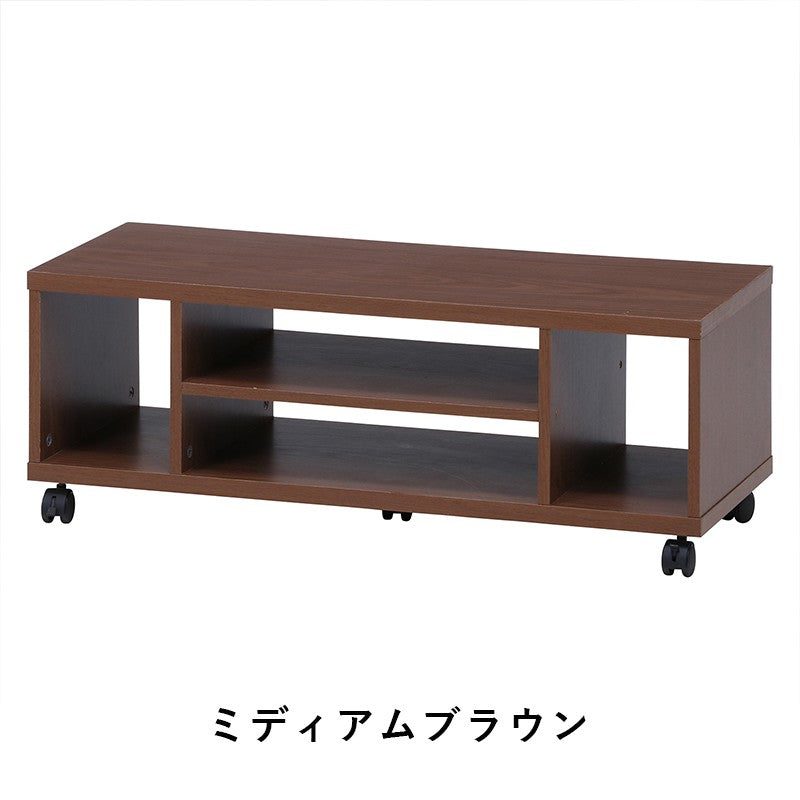 テレビ台ローボードテレビラックテレビボードTV台TVラック
