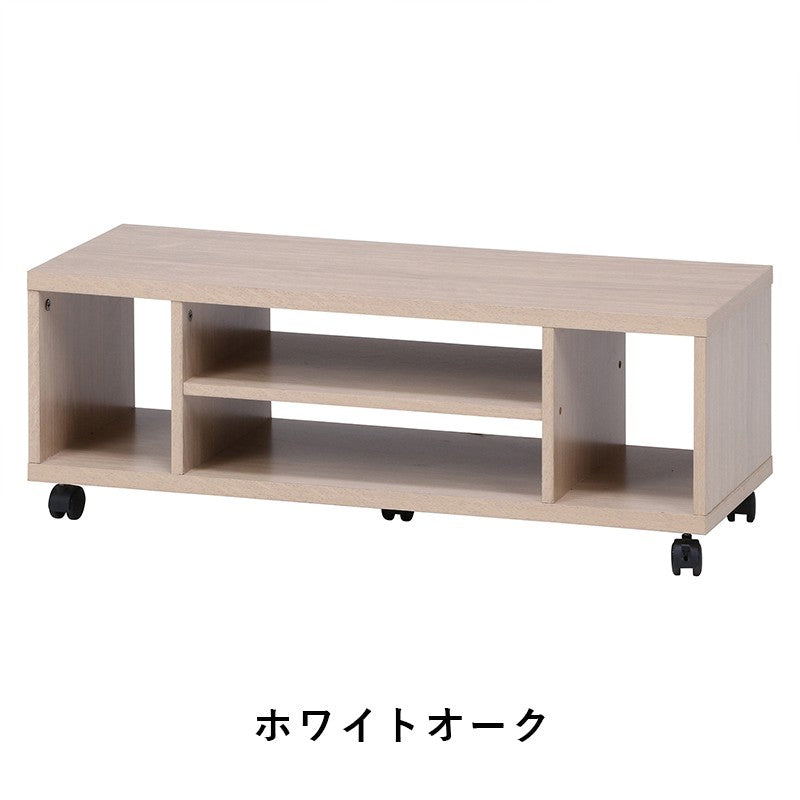 テレビ台ローボードテレビラックテレビボードTV台TVラック