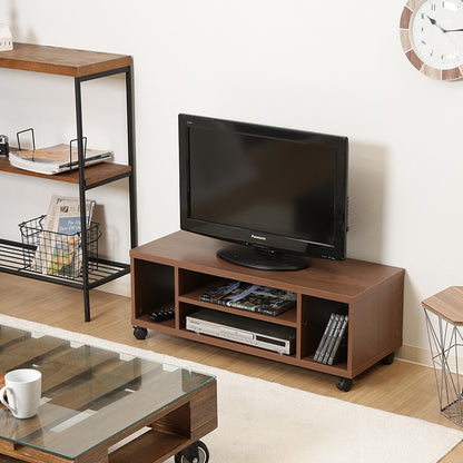 テレビ台ローボードテレビラックテレビボードTV台TVラック
