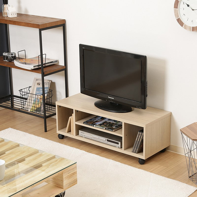 テレビ台ローボードテレビラックテレビボードTV台TVラック