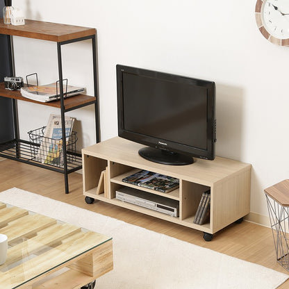 テレビ台ローボードテレビラックテレビボードTV台TVラック