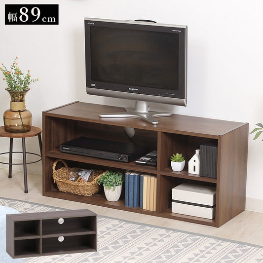 テレビ台ローボードテレビラックテレビボードTV台TVラック