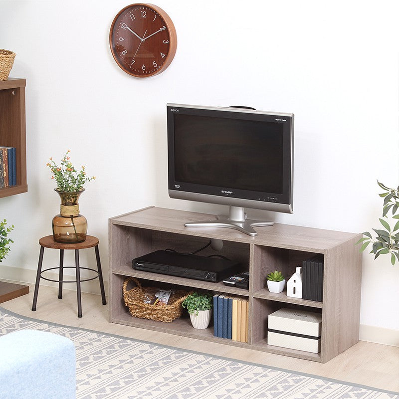 テレビ台ローボードテレビラックテレビボードTV台TVラック