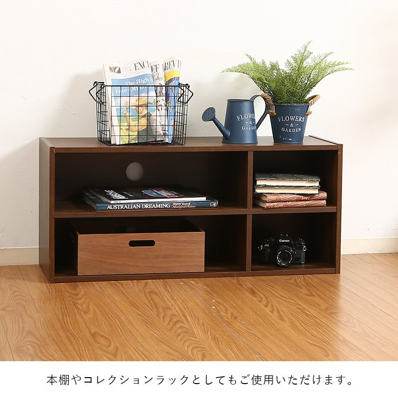 テレビ台ローボードテレビラックテレビボードTV台TVラック