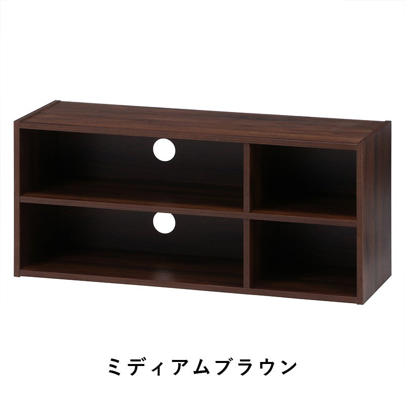テレビ台ローボードテレビラックテレビボードTV台TVラック