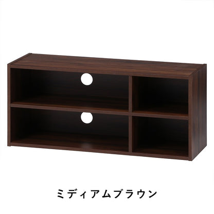 テレビ台ローボードテレビラックテレビボードTV台TVラック