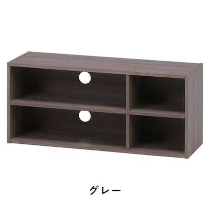 テレビ台ローボードテレビラックテレビボードTV台TVラック