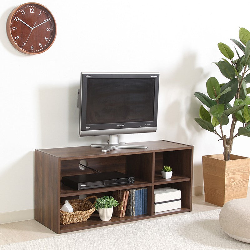 テレビ台ローボードテレビラックテレビボードTV台TVラック