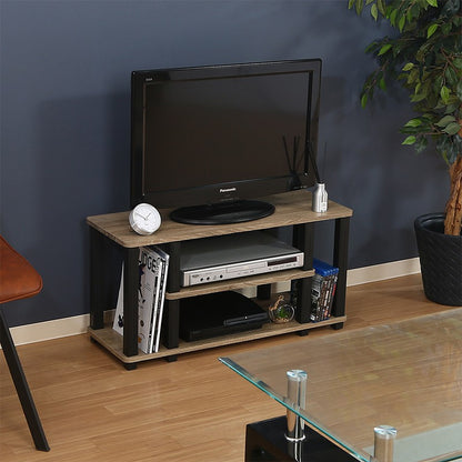 テレビ台ローボードテレビラックテレビボードTV台TVラック