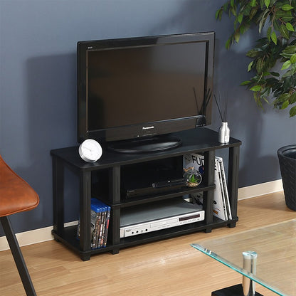 テレビ台ローボードテレビラックテレビボードTV台TVラック