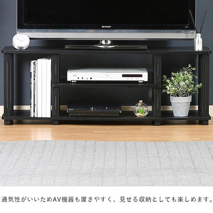 テレビ台ローボードテレビラックテレビボードTV台TVラック