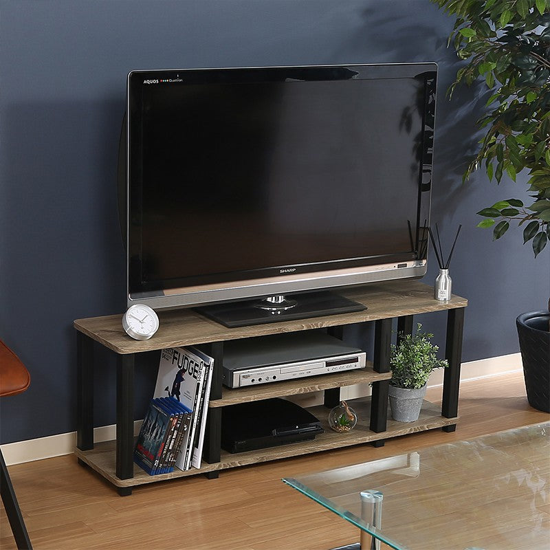テレビ台ローボードテレビラックテレビボードTV台TVラック