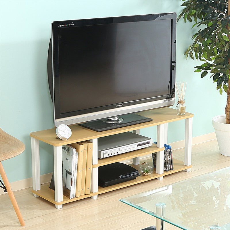 テレビ台ローボードテレビラックテレビボードTV台TVラック