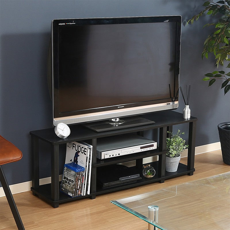 テレビ台ローボードテレビラックテレビボードTV台TVラック
