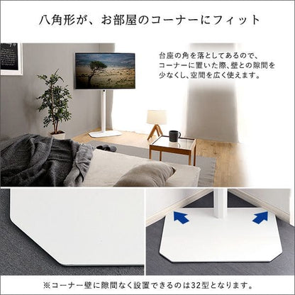 モデム