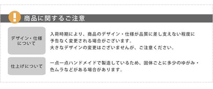 スクエアテーブル単品販売送料無料簡単組立ガーデンテーブルPEラタンテラス庭レッドブラックアルミモダンスクエアイングリッシュガーデンファニチャーシンプル欧州インテリア家具ガーデンカフェ
