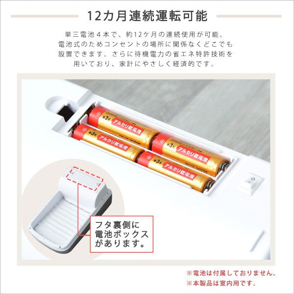 シャッター式50L自動開閉ゴミ箱ゴミ箱ごみ箱センサー付き蓋付きふた付き自動開閉コンパクト電動自動センサー50L50リットルキッチンリビングおしゃれダストボックス省スペース静か