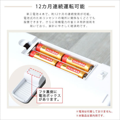 シャッター式50L自動開閉ゴミ箱ゴミ箱ごみ箱センサー付き蓋付きふた付き自動開閉コンパクト電動自動センサー50L50リットルキッチンリビングおしゃれダストボックス省スペース静か