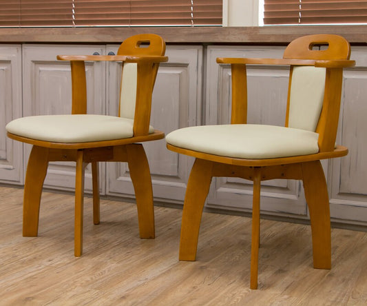 ダイニングチェア