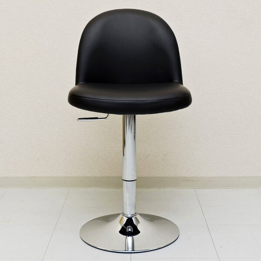 カウンターチェア