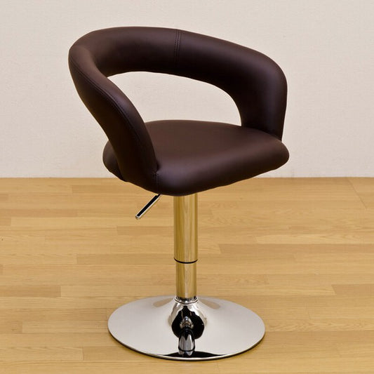 カウンターチェア