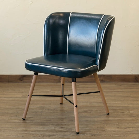 ダイニングチェア