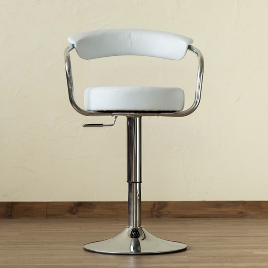 カウンターチェア