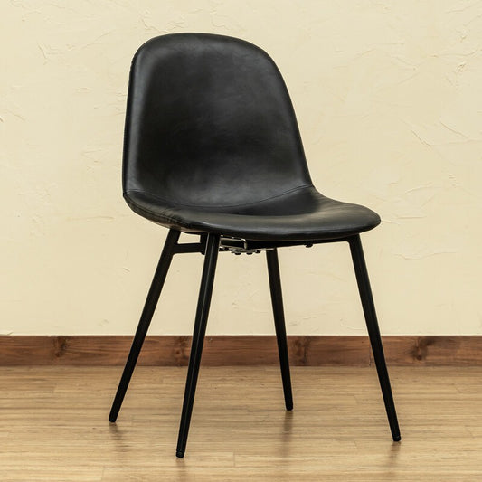 ダイニングチェア