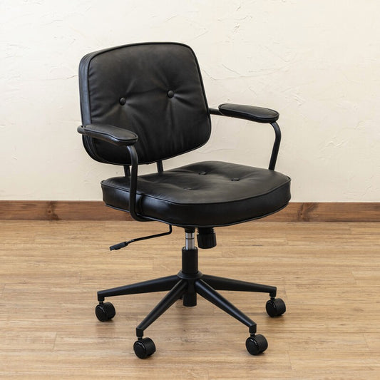 デスク用チェアワークチェア